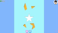 Drag Puzzle Pro
