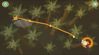 Draw the Bird Path