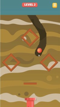 Digger Ball 2