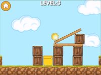 Coin Drop - 無料パズルゲーム
