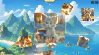 Chic Puzzle