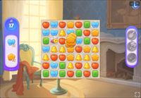 Castle Story