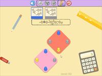 Colors pins