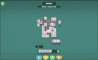 Mahjong Master Challenge