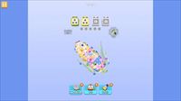 Screw Sort Puzzle Pin Jam 3D