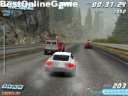 Turbo Racing 2