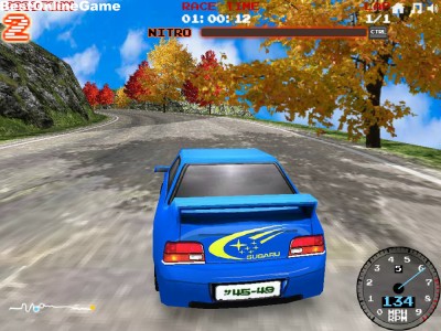 download the last version for iphoneMiami Super Drift Driving