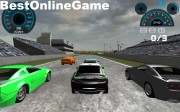 SpeedWay Racing