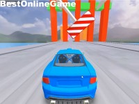 Survival Racing: Extreme Road