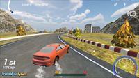 Drift Fury