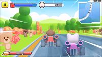 King Kong Kart Racing
