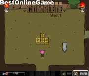 ドワーフCOMPLETE