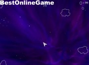 Asteroids: Hot Rocks