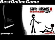 Sift Heads0