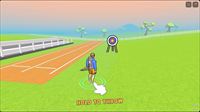 Bow Masters Arena - 無料3Dゲーム