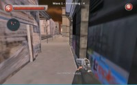 FPS Sniper Shooter: Battle Survival - 無料3Dゲーム
