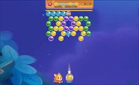Bubble Pop Shooter: - 無料オンラインゲーム
