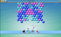 Bubble Shooter Classic Online