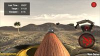 World of Tanks Blitz