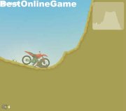 TG Motocross