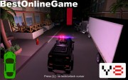 Police Call 3D