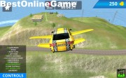City Bus Simulator 3D