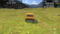 Hill Travel 3D:サムネイル画像