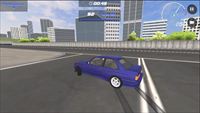 Drift No Limit: Car Racing