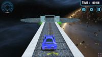 Car Stunts 2050
