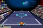 【Galactic tennis】ゲームのサムネイル画像