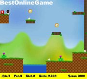 無料ゴルフゲーム Page 5 無料オンラインゲーム Flash Unity Webgl Html5ゲーム Bestonlinegame