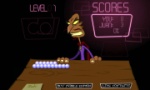 【Pearls Before Swine 3】ゲームのサムネイル画像