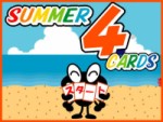 SUMMER 4CARDS