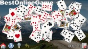 All-in-One Solitaire 2