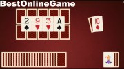 Match Solitaire 2